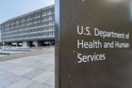 As many as 190 million users have been impacted by the Change Healthcare cyberattack (Image via J. David Ake/Getty Images)